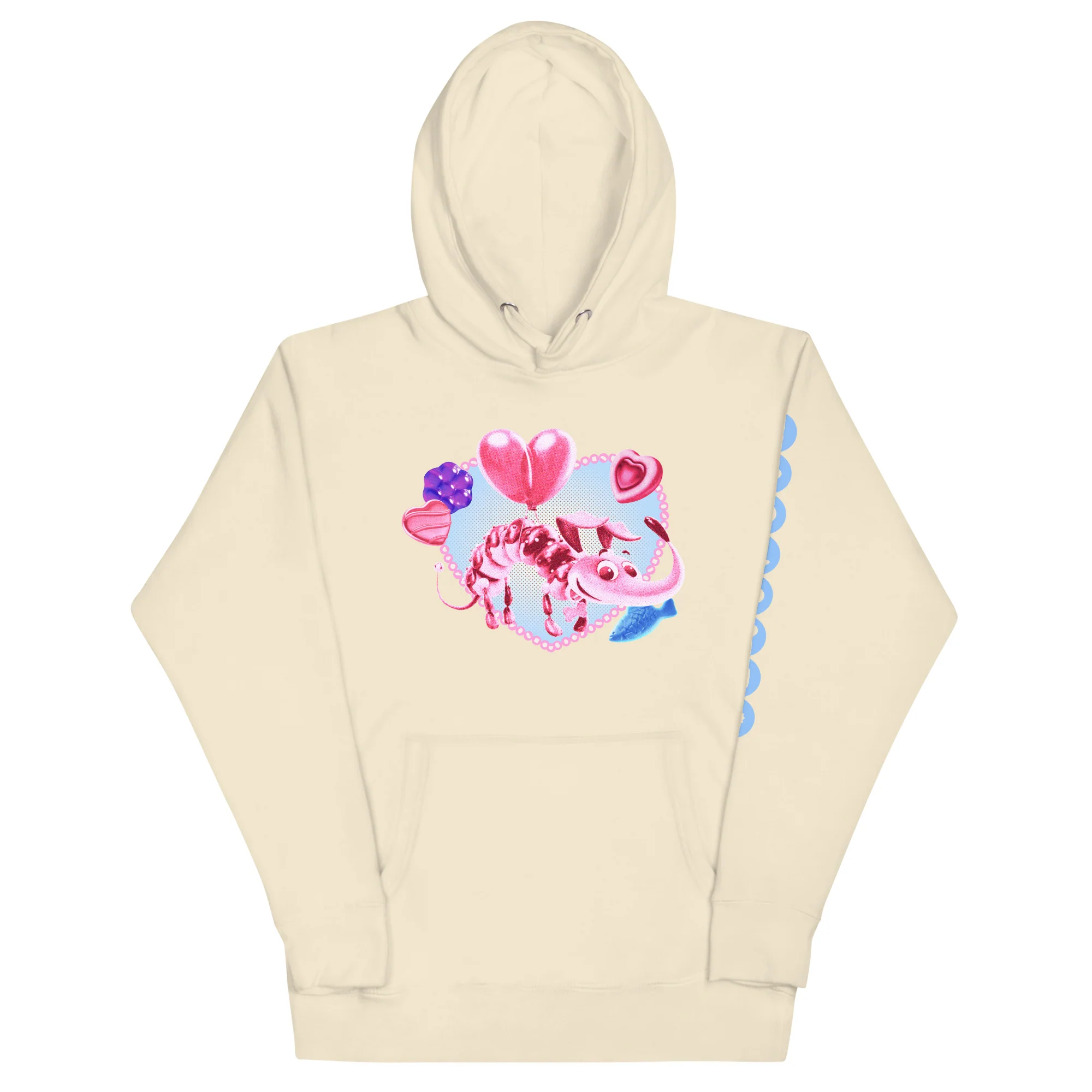 Candy Crush Gifts