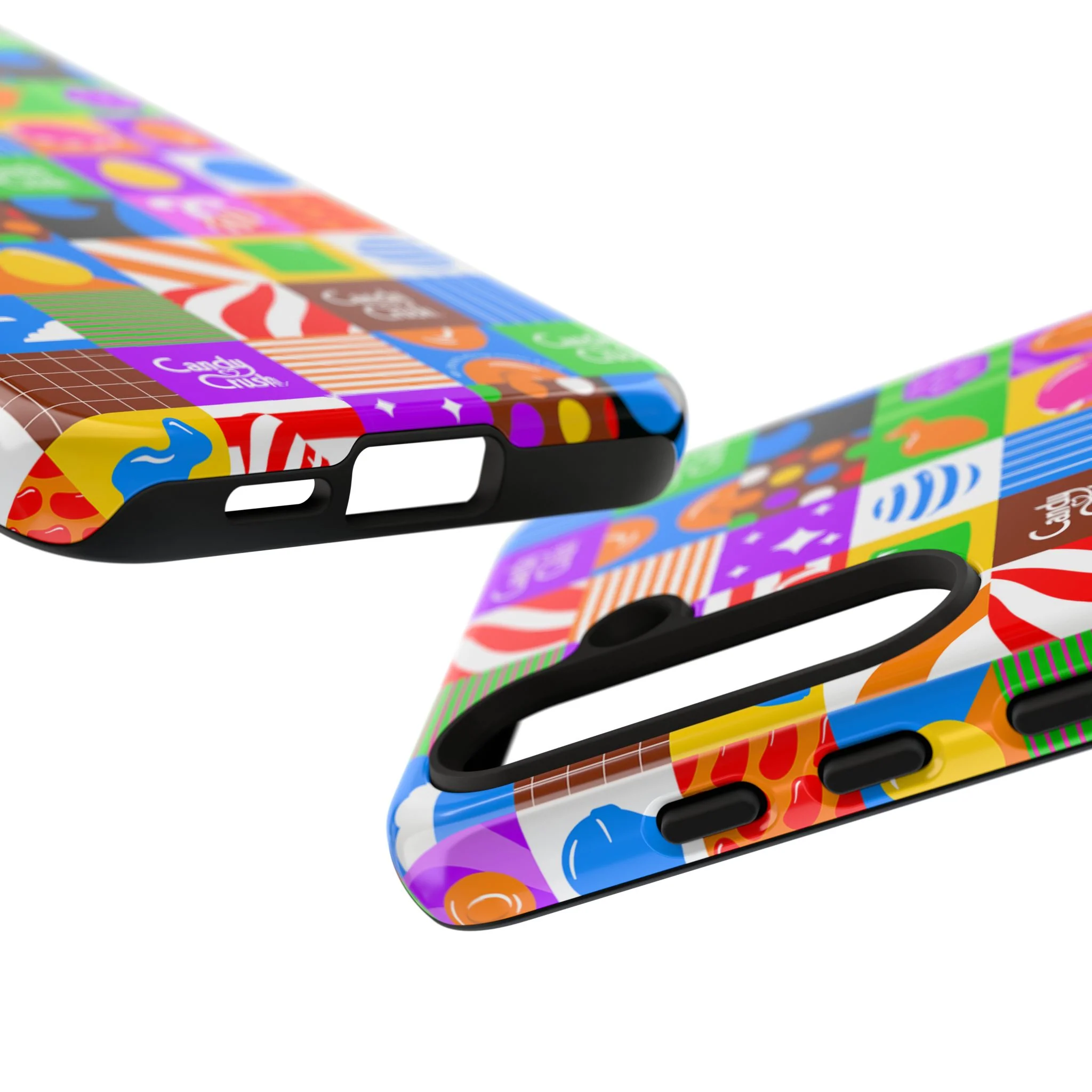 Thumbnail 60