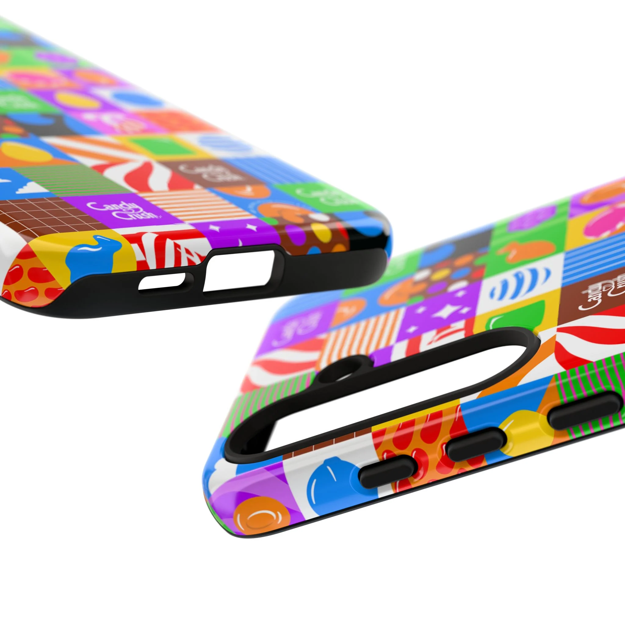 Thumbnail 63