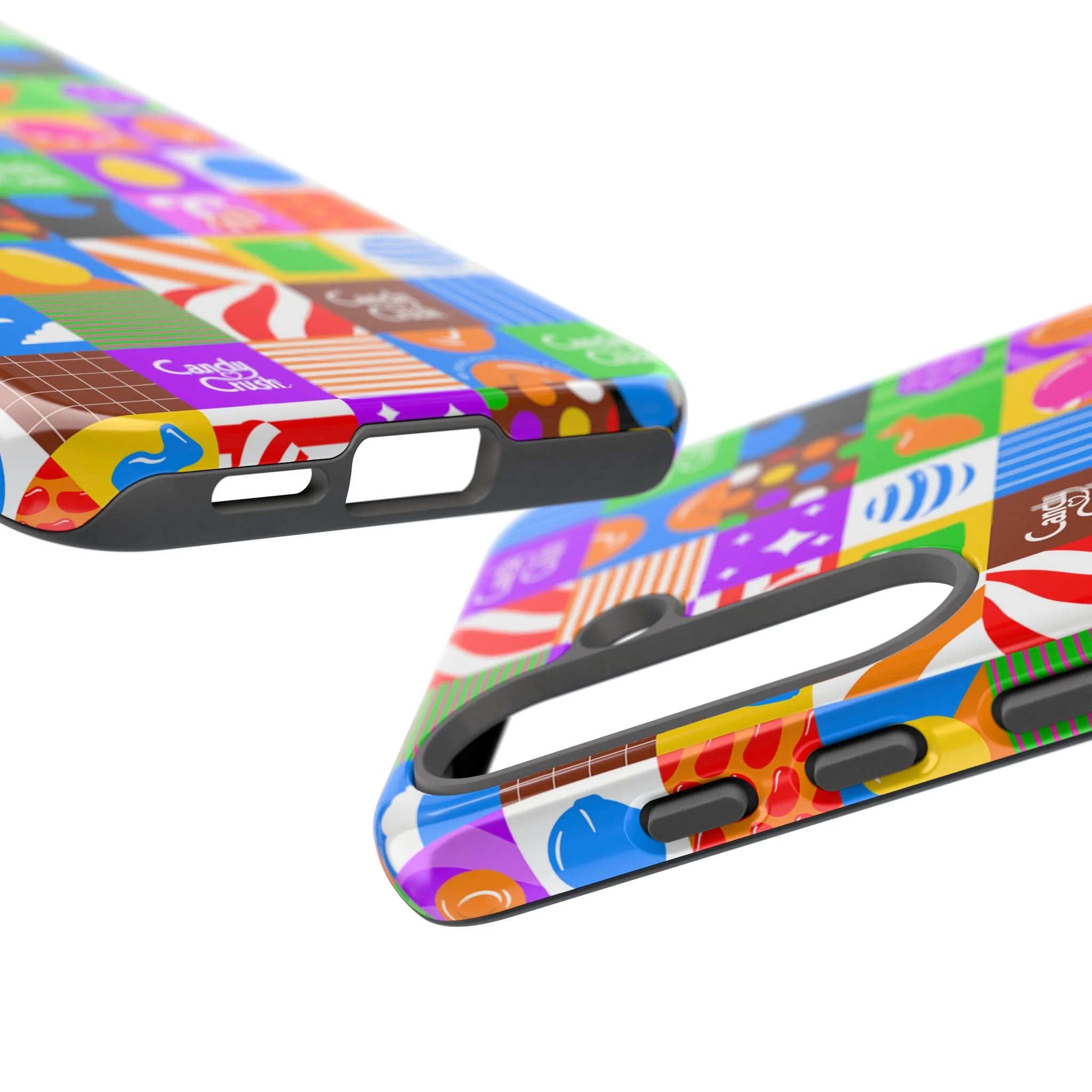 Thumbnail 90